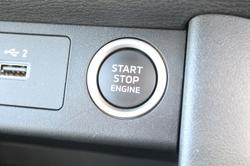 2026 Nissan Navara ST-X