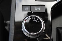 2026 Nissan Navara ST-X