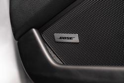 2022 Porsche 911 Carrera S