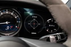 2022 Porsche 911 Carrera S