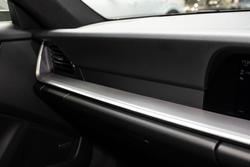 2022 Porsche 911 Carrera S
