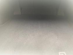 2020 Toyota Camry Hybrid Camry Hybrid Ascent Sport 2.5L Auto CVT Sedan 2V29670 003