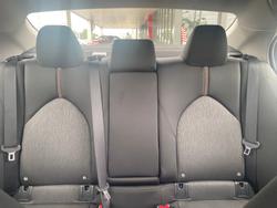 2020 Toyota Camry Hybrid Camry Hybrid Ascent Sport 2.5L Auto CVT Sedan 2V29670 003