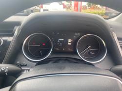 2020 Toyota Camry Hybrid Camry Hybrid Ascent Sport 2.5L Auto CVT Sedan 2V29670 003