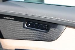 2025 Volvo XC90 Plus B5 Bright