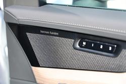 2025 Volvo XC90 Plus B5 Bright