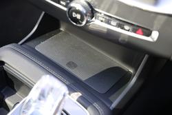 2025 Volvo XC90 Plus B5 Bright