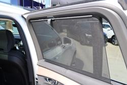 2025 Volvo XC90 Plus B5 Bright