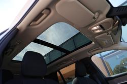 2025 Volvo XC90 Plus B5 Bright