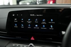 2022 Hyundai i30 N Premium