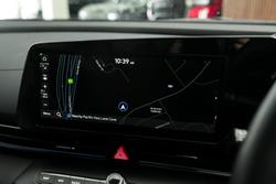 2022 Hyundai i30 N Premium