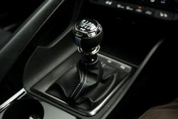 2022 Hyundai i30 N Premium