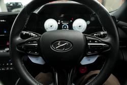 2022 Hyundai i30 N Premium