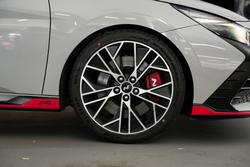 2022 Hyundai i30 N Premium