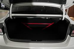 2022 Hyundai i30 N Premium