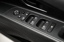 2022 Hyundai i30 N Premium