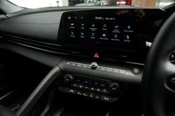 2022 Hyundai i30 N Premium