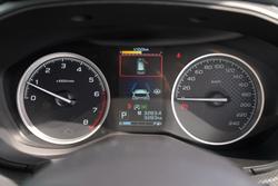 2024 Subaru
Forester 2.5i-L