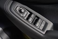 2024 Subaru
Forester 2.5i-L