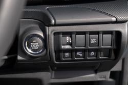 2024 Subaru
Forester 2.5i-L