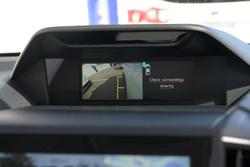 2024 Subaru
Forester 2.5i-L