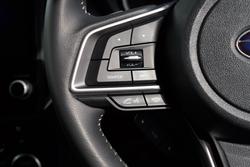 2024 Subaru
Forester 2.5i-L