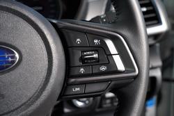 2024 Subaru
Forester 2.5i-L