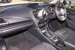 2024 Subaru
Forester 2.5i-L