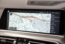 2023 BMW X6 xDrive30d M Sport