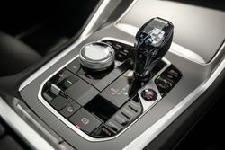 2023 BMW X6 xDrive30d M Sport