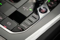 2023 BMW X6 xDrive30d M Sport