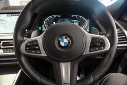 2023 BMW X6 xDrive30d M Sport