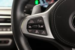 2023 BMW X6 xDrive30d M Sport