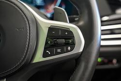 2023 BMW X6 xDrive30d M Sport