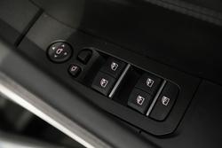 2023 BMW X6 xDrive30d M Sport