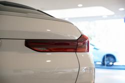 2023 BMW X6 xDrive30d M Sport