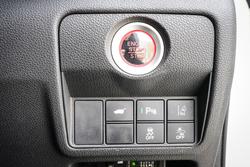 2019 HONDA
CR-V VTi-S (AWD)