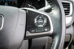 2019 HONDA
CR-V VTi-S (AWD)