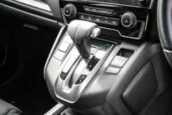 2019 HONDA
CR-V VTi-S (AWD)