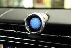 2025 Maserati Grecale 300 HP 4WD GRIGIO LAVA