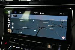 2025 Maserati Grecale 300 HP 4WD GRIGIO LAVA