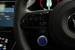 2025 Maserati Grecale 300 HP 4WD GRIGIO LAVA