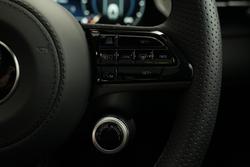 2025 Maserati Grecale 300 HP 4WD GRIGIO LAVA