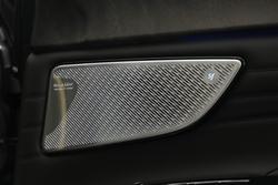 2025 Maserati Grecale 300 HP 4WD GRIGIO LAVA