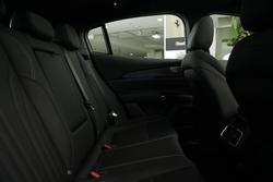 2025 Maserati Grecale 300 HP 4WD GRIGIO LAVA