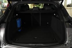 2025 Maserati Grecale 300 HP 4WD GRIGIO LAVA