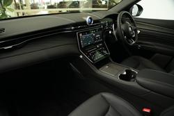 2025 Maserati Grecale 300 HP 4WD GRIGIO LAVA