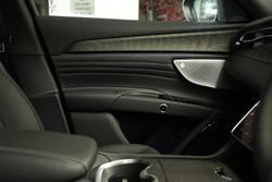 2025 Maserati Grecale 300 HP 4WD GRIGIO LAVA