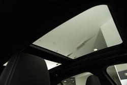 2025 Maserati Grecale 300 HP 4WD GRIGIO LAVA