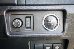 2018 Toyota
PRADO Kakadu